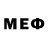 Метадон VHQ Rimma Pak